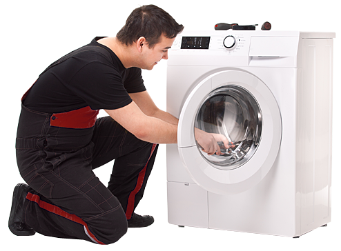 Washing Machine Repair service